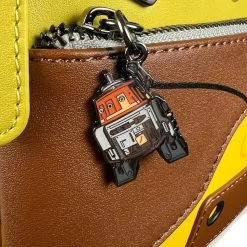 LOUNGEFLY Hera Syndulla Cosplay Mini Backpack Star Wars Rebels- Cordys Corner Exclusive -Toy World Shop K2AQ1kLnhIsodAlZMkaVq6CtcAk9XB9wj5pnBo8E