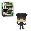 FUNKO Pop! Television: The Green Hornet - Kato #856 SDCC 2019 Toy Tokyo Exclusive -Toy World Shop KATO e36a1937 031d 4a1a b2b0 178fb489ad80