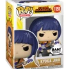 FUNKO Jirou With Guitar POP! Animation - My Hero Academia (Books-A-Million Exclusive) 2 FUNKO Jirou With Guitar POP! Animation - My Hero Academia (Books-A-Million Exclusive) -Toy World Shop Kyoka Jiro 2528Guitar 2529 Vinyl Art Toys large fb9b2359 746b 41a7 a76e d556a2b3cf41