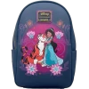 Loungefly Jasmine & Rajah Scene Mini Backpack - Circle Of Hope Boutique Exclusive 1 Loungefly Jasmine & Rajah Scene Mini Backpack - Circle Of Hope Boutique Exclusive -Toy World Shop Loungefly Disney Aladdin Jasmine and Rajah Scene Mini Backpack Front 720x 088eb8eb ef9a 465a 840e 1ee6af98243a