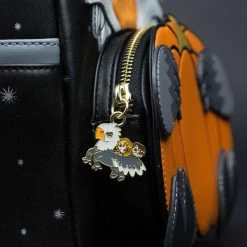 Loungefly Harry Potter Buckbeak Cosplay Mini Backpack 8 Loungefly Harry Potter Buckbeak Cosplay Mini Backpack -Toy World Shop Loungefly Harry Potter Buckbeak Cosplay Mini Backpack Charm 2048x2048 b2925c09 4cb6 4abf 99d5 82a3c2eb3778