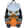 Loungefly Harry Potter Buckbeak Cosplay Mini Backpack -Toy World Shop Loungefly Harry Potter Buckbeak Cosplay Mini Backpack Front 2048x2048 812fb1ac 7e34 4730 8cda 7ac9f4840a0e