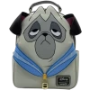 Loungefly Pocahontas Percy Cosplay Mini Backpack - Circle Of Hope Boutique Exclusive -Toy World Shop Loungefly Pocahontas Percy Cosplay Mini Backpack front 720x f3edfa27 0b04 4280 b638 d57edc262162