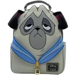 Loungefly Pocahontas Percy Cosplay Mini Backpack - Circle Of Hope Boutique Exclusive