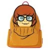 Loungefly Scooby Doo Velma Cosplay Mini Backpack - Circle Of Hope Exclusive -Toy World Shop Loungefly Scooby Doo Velma Cosplay Mini Backpack 2 900x dab9b96e 72af 4a9c abdd eec4bc70964b