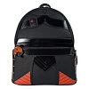 Loungefly Star Wars Fennec Shand Cosplay Mini Backpack - Cordy's Corner Exclusive