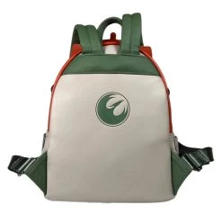 LOUNGEFLY Star Wars Rebels Chopper CosplayMini Backpack - Cordys Corner Exclusive -Toy World Shop LpextgBOn4xCsZJBPyJPHlDSWwvp6zAajJmXbAfS