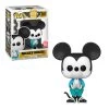 FUNKO Pop! Disney: Mickey Go - Mickey Mouse #787 Thailand Exclusive -Toy World Shop MICKEYMOUSE