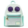 Loungefly - Disney The Little Mermaid Sequin And Pearls Mini Backpack - PALM Exclusive 2 Loungefly - Disney The Little Mermaid Sequin And Pearls Mini Backpack - PALM Exclusive -Toy World Shop Main 1800x1800 a9337234 404d 4b31 ba60 5ff199702667