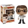 FUNKO McLovin - Superbad -Toy World Shop McLovin Vinyl Art Toys d30fe676 8071 4590 862d 0369fd7b7930