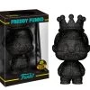 FUNKO Black Glitter Freddy -Toy World Shop Mini Freddy 28Black Glitter 29 Vinyl Art Toys 0d8bb052 8e68 4750 a20a 720a59bcef07