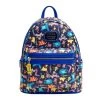LOUNGEFLY Disney Pixar : Monsters Inc AOP Mini Backpack - Collection Lounge Exclusive -Toy World Shop MonstersAOP 01 5000x 54bc43a1 21cf 4d2c a769 9b7c4f4b3b11