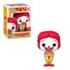 FUNKO Pop! Ad Icons: McDonald's - Ronald McDonald #139 Thailand Exclusive (1 In 6 Chance At Chase) 2 FUNKO Pop! Ad Icons: McDonald's - Ronald McDonald #139 Thailand Exclusive (1 In 6 Chance At Chase) -Toy World Shop NEWIMAGE a30e572e d82c 4fd0 8633 6742eb84a29a