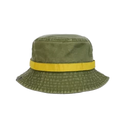 STAR WARS Mandalore Bucket Hat - Heroes & Villains -Toy World Shop OBA1Q1RSTW 2 1600x 05445462 04db 4661 91b9 08366c79e5e4