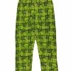 Universal Studios Grinch Plaid Lounge Sleep Pants 1 Universal Studios Grinch Plaid Lounge Sleep Pants -Toy World Shop OIP 66affa9c 791a 4c2f 81df e5bdb9a92efc