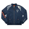 STAR WARS Ahsoka Bomber Jacket - Heroes & Villains -Toy World Shop OWA16HDSTW 1 1600x 5d2aeee9 ed4a 4157 b912 6bc0bae5102a