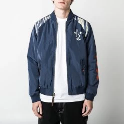 STAR WARS Ahsoka Bomber Jacket - Heroes & Villains -Toy World Shop OWA16HDSTW 1 1600x 5ec80054 4157 4ad9 84e2 1865a2f3a728