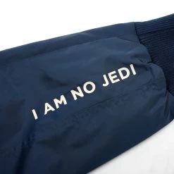 STAR WARS Ahsoka Bomber Jacket - Heroes & Villains -Toy World Shop OWA16HDSTW 4 1600x 8f2dded3 d55f 4cca a4d3 10033caa80da