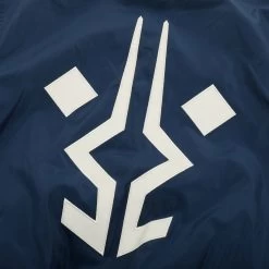 STAR WARS Ahsoka Bomber Jacket - Heroes & Villains -Toy World Shop OWA16HDSTW 5 1600x 548f4440 d993 4a18 8d34 e0f43671068a