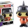 FUNKO : Otto (Orange Shirt) SDCC 2016 LE480 2 FUNKO : Otto (Orange Shirt) SDCC 2016 LE480 -Toy World Shop Otto 2528Orange Shirt 2529 Vinyl Art Toys ae8a4c71 9d60 4051 bec9 3e20fe2a6e45