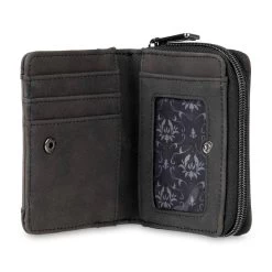 Pokémon Center × Vic Lee: Pokémon Scary Stories Clutch By Loungefly -Toy World Shop P7705 710 09928 02 47b043d3 4fd0 465b 9694 b7f28ff8f685