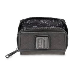 Pokémon Center × Vic Lee: Pokémon Scary Stories Clutch By Loungefly -Toy World Shop P7705 710 09928 03 5f038ee4 6511 4be6 bf82 39590bf2f459