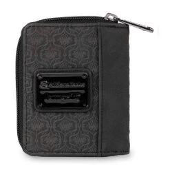 Pokémon Center × Vic Lee: Pokémon Scary Stories Clutch By Loungefly -Toy World Shop P7705 710 09928 04 844df9b2 8008 4902 8044 842656436fb7