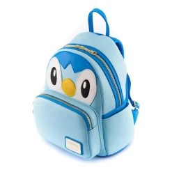 Loungefly Pokemon Piplup Cosplay Backpack -Toy World Shop PMBK0164 PiplupCosplayBackPack Q3 HiRes 1000x 900x e0bd3699 7305 4b43 8de0 20f56cb7abad
