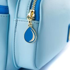 Loungefly Pokemon Piplup Cosplay Backpack -Toy World Shop PMBK0164 PiplupCosplayBackPack ZipperPull 1000x 900x 6a3e2458 79f3 4e02 a9c0 9406f64ab774