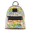 LOUNGEFLY Pokemon Ombre Mini Backpack -Toy World Shop PMBK0168 PokemonOmbreMiniBackpack Front 1000x 1 67185 1024x1024 2x 38140f1f 8775 457a ab14 bbfe8b61ba97