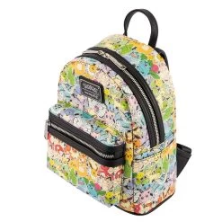 LOUNGEFLY Pokemon Ombre Mini Backpack -Toy World Shop PMBK0168 PokemonOmbreMiniBackpack Q3 1000x 67022 1024x1024 2x 947a3dfa 3607 4e24 8534 d71c9ca66b81