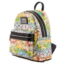LOUNGEFLY Pokemon Ombre Mini Backpack -Toy World Shop PMBK0168 PokemonOmbreMiniBackpack Side 1000x 77375 1024x1024 2x 60b7b32e 0303 4884 bd42 d789a072f879