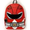 Loungefly Red Power Ranger Cosplay Mini Backpack - Toyz N Fun Exclusive -Toy World Shop PR4 1024x1024 2x 0a684435 62db 4891 8805 4b46ed3ff6f2