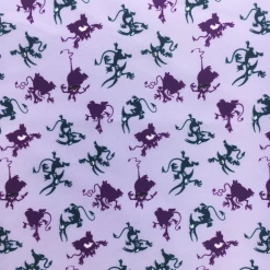 Hercules Pain And Panic AOP Loungefly Mini Backpack - US LE 700 (Under The Sea Collectibles Exclusive) -Toy World Shop PainandPanicStockImage5 1024x1024 2x 2db4292c 6395 4d9a 8e67 6d9ba569afec