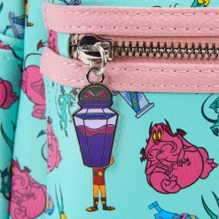 Hercules Pain And Panic AOP Loungefly Mini Backpack - US LE 700 (Under The Sea Collectibles Exclusive) -Toy World Shop PainandPanicStockWebsite3 1024x1024 2x e365eea4 e180 431e 9a99 b6383e06dbbf