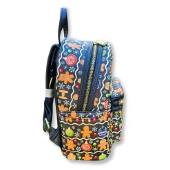 Loungefly Star Wars Gingerbread Aop Mini Backpack - Grotto Treasures Exclusive -Toy World Shop PhotoRoom 20211124 150057 900x 48eb26ac df0b 4ac8 ab45 c21097903ef6