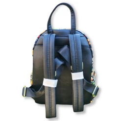 Loungefly Star Wars Gingerbread Aop Mini Backpack - Grotto Treasures Exclusive -Toy World Shop PhotoRoom 20211124 150145 900x 63a2ed5c 3b6f 4885 87fb c6e69796c5ae