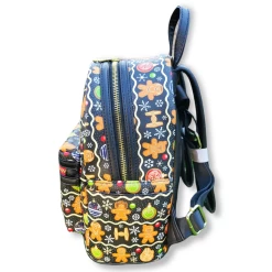 Loungefly Star Wars Gingerbread Aop Mini Backpack - Grotto Treasures Exclusive -Toy World Shop PhotoRoom 20211124 150219 900x 55b813a2 ff60 4e81 a8e8 dca601f86267