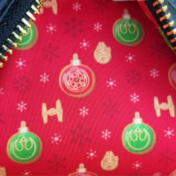 Loungefly Star Wars Gingerbread Aop Mini Backpack - Grotto Treasures Exclusive -Toy World Shop PhotoRoom 20211124 150506 900x e530cb6b e20d 4857 a8c2 33d033c76b84