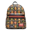 Loungefly Star Wars Gingerbread Aop Mini Backpack - Grotto Treasures Exclusive -Toy World Shop PhotoRoom 20211127 204411 900x 6823c44d 9de3 47cc b5d4 4f6c5fe53573