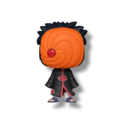FUNKO Naruto Madara Uchiha (w/ Sharingan)[Glow In The Dark]- Dragons Trading Exclusive -Toy World Shop PhotoRoom 20221130 204734 1