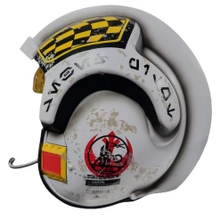 STAR WARS X-Wing Helmet – : Galaxy's Edge