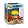 FUNKO Naruto Uzumaki As Nine Tails - Naurto Shippuden 1 FUNKO Naruto Uzumaki As Nine Tails - Naurto Shippuden -Toy World Shop PhotoRoom 20221212 220135 1
