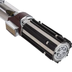 STAR WARS Galaxy's Edge Reforged Skywalker Legacy Hilt - Disney Parks Exclusive -Toy World Shop PhotoRoom 20221226 082947 3