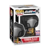 POP! Vinyl: G.I. Joe - Cobra B.A.T. - 2021 FunKon Exclusive
