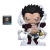 FUNKO One Piece: Monkey D. Luffy (Gear 4th) Chalice Collectibles ExclusivePop