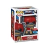 FUNKO 2021 NYCCPOP! Retro Toys Masters Of The Universe: Zodac Exclusive Vinyl Figure - Toy Tokyo Sticker -Toy World Shop PhotoRoom 20230128 194638