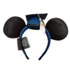 LOUNGEFLY Class Of 2023 Graduation Ear Headband For Adults -Toy World Shop PhotoRoom 20230130 184243