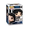 FUNKO Pop! Rocks: Cher - If I Could Turn Back Time, Diamond Glitter, Amazon Exclusive -Toy World Shop PhotoRoom 20230201 212836