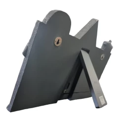 STAR WARS Sith Temple Wall Sculpture – : Galaxy's Edge -Toy World Shop PhotoRoom 20230206 144335